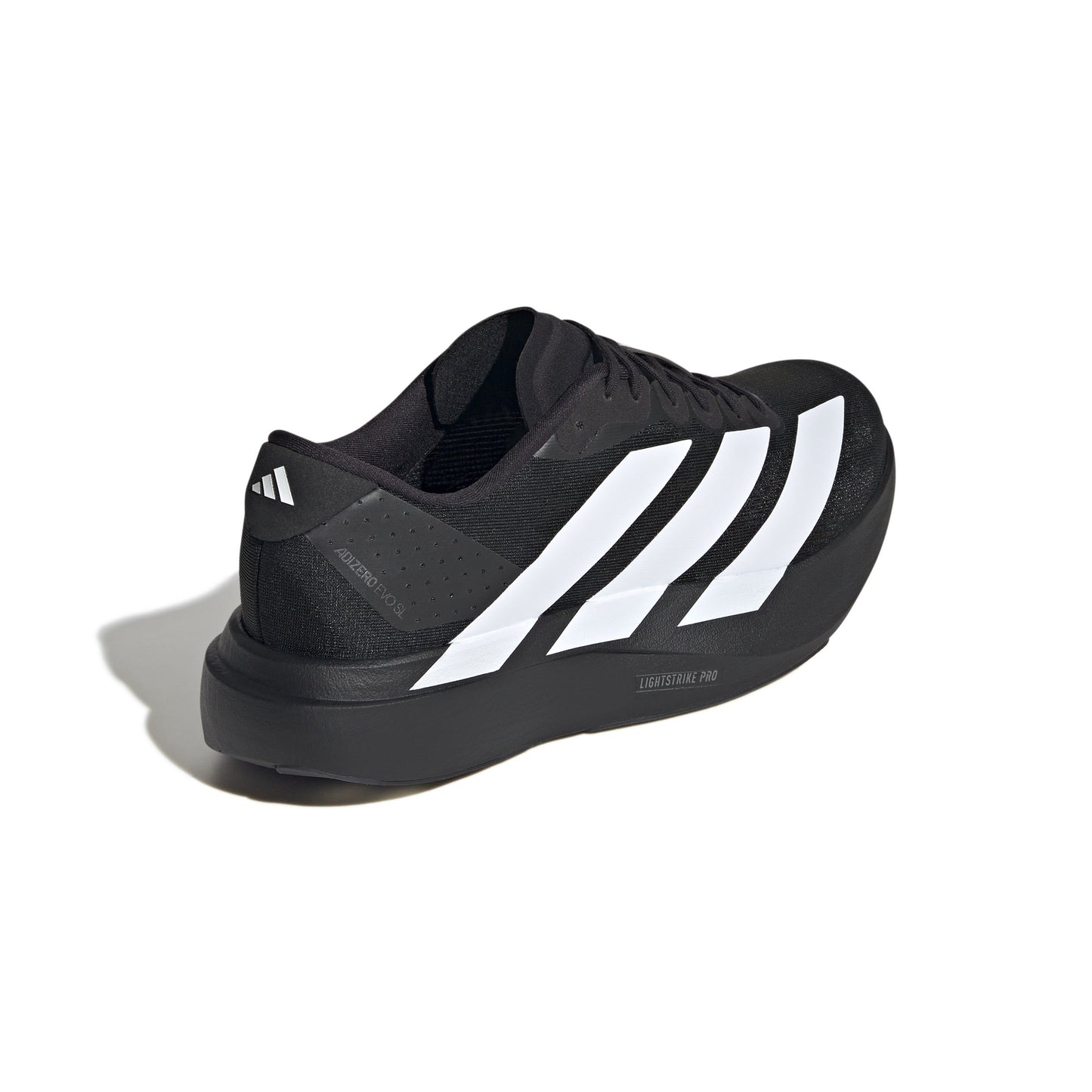 adizero Evo SL - Men's