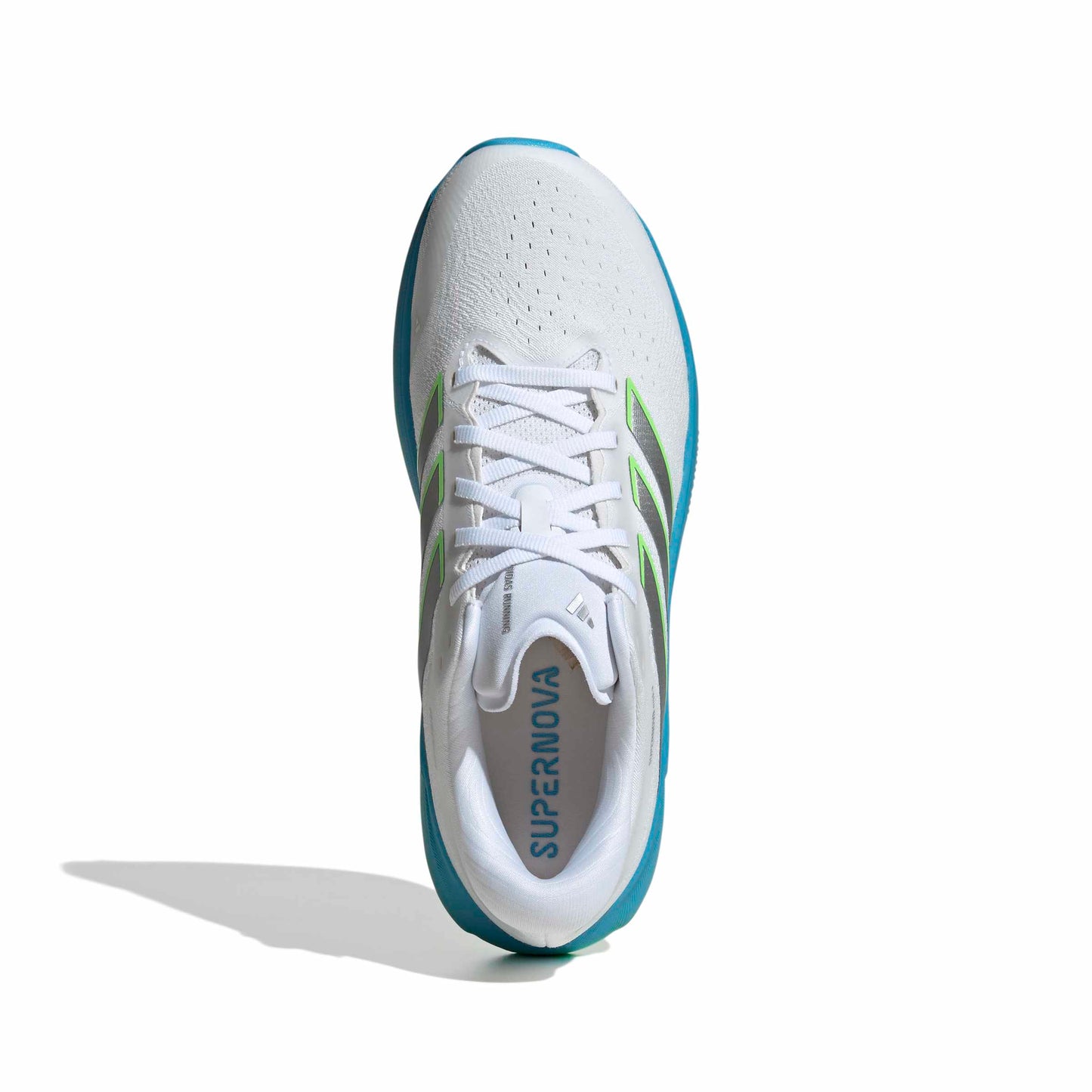 Supernova Rise 3 - Men's