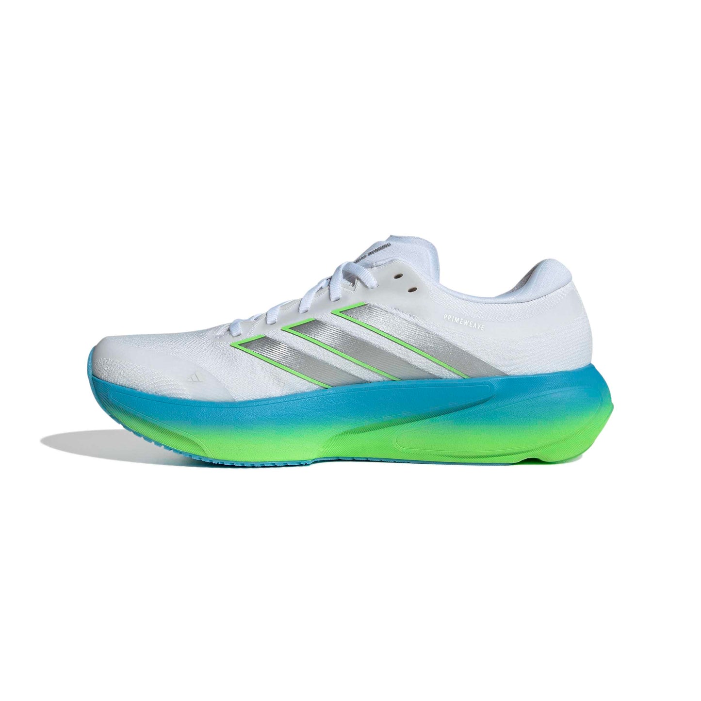 Supernova Rise 3 - Men's