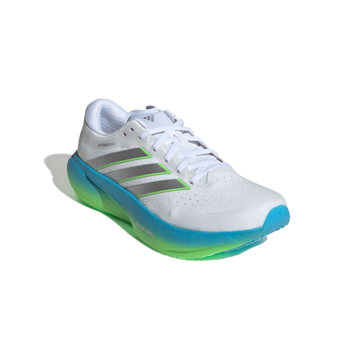 Supernova Rise 3 - Men's