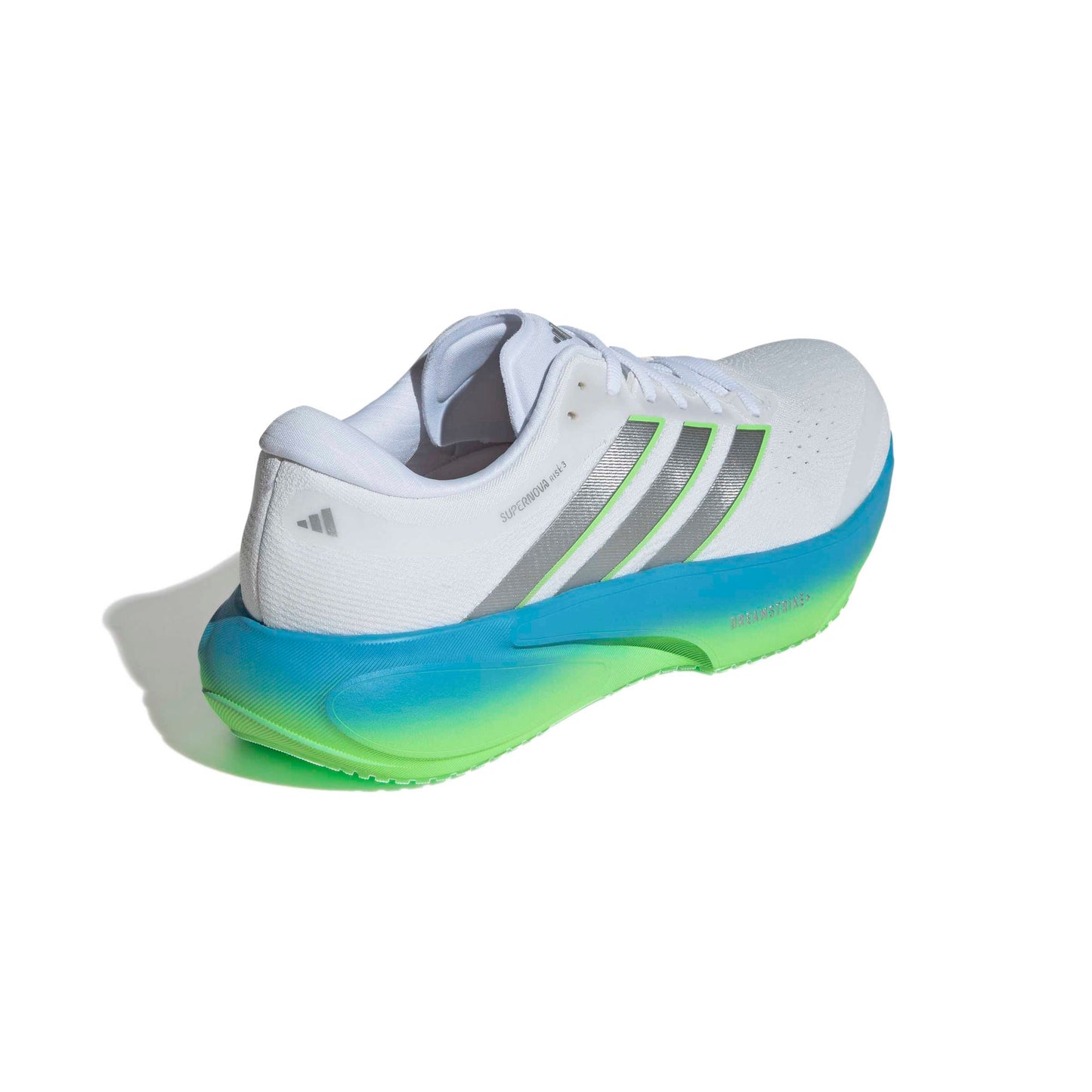 Supernova Rise 3 - Men's