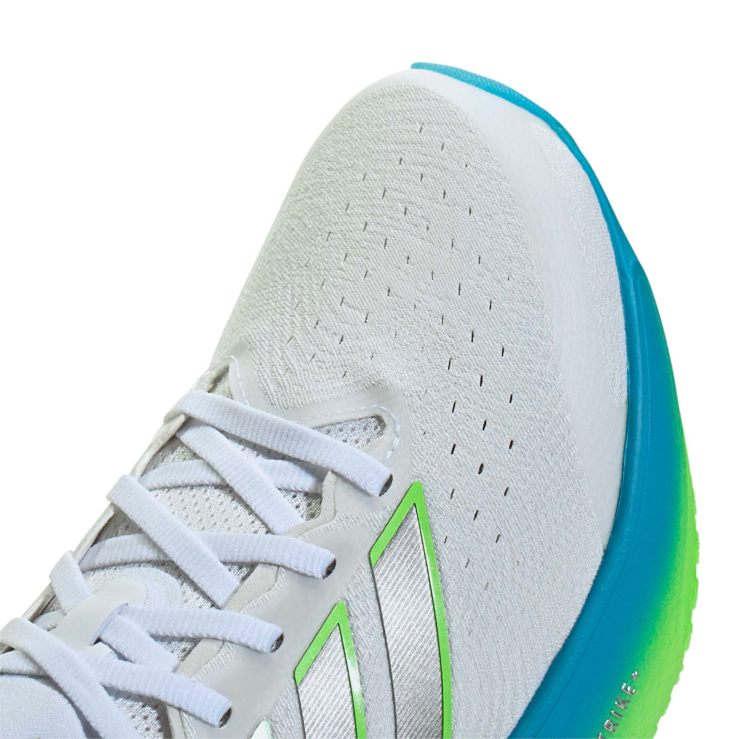 Supernova Rise 3 - Men's