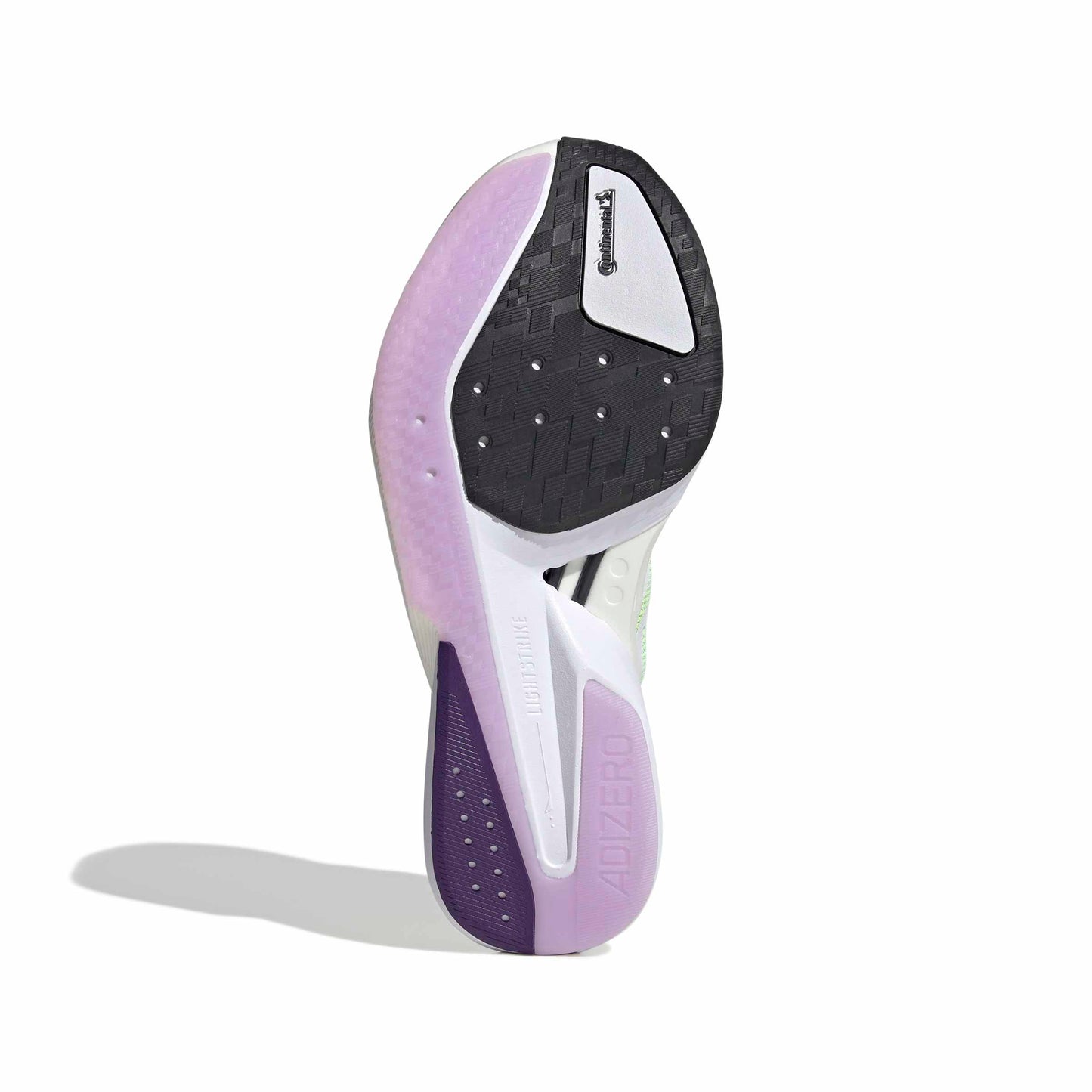 Adizero Boston 13 - Women's