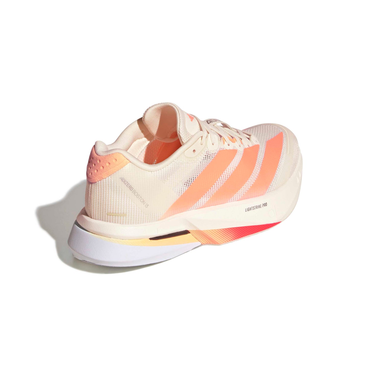 Adizero Boston 13 - Women's