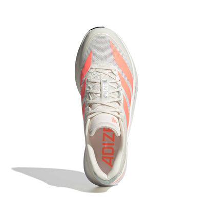 Adizero Boston 13 - Men's