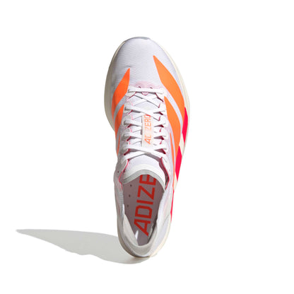 Adizero Takumi Sen 11 - Men's