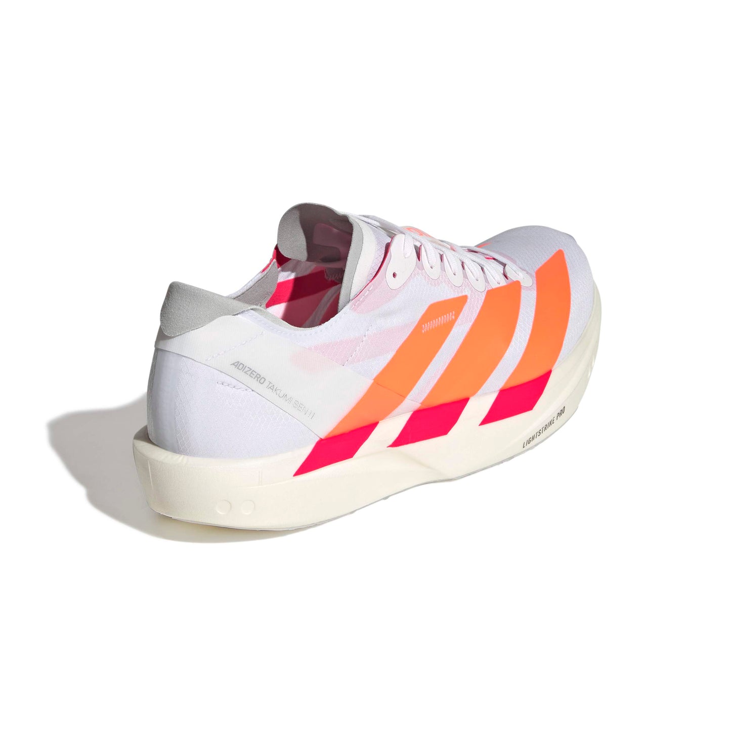 Adizero Takumi Sen 11 - Men's