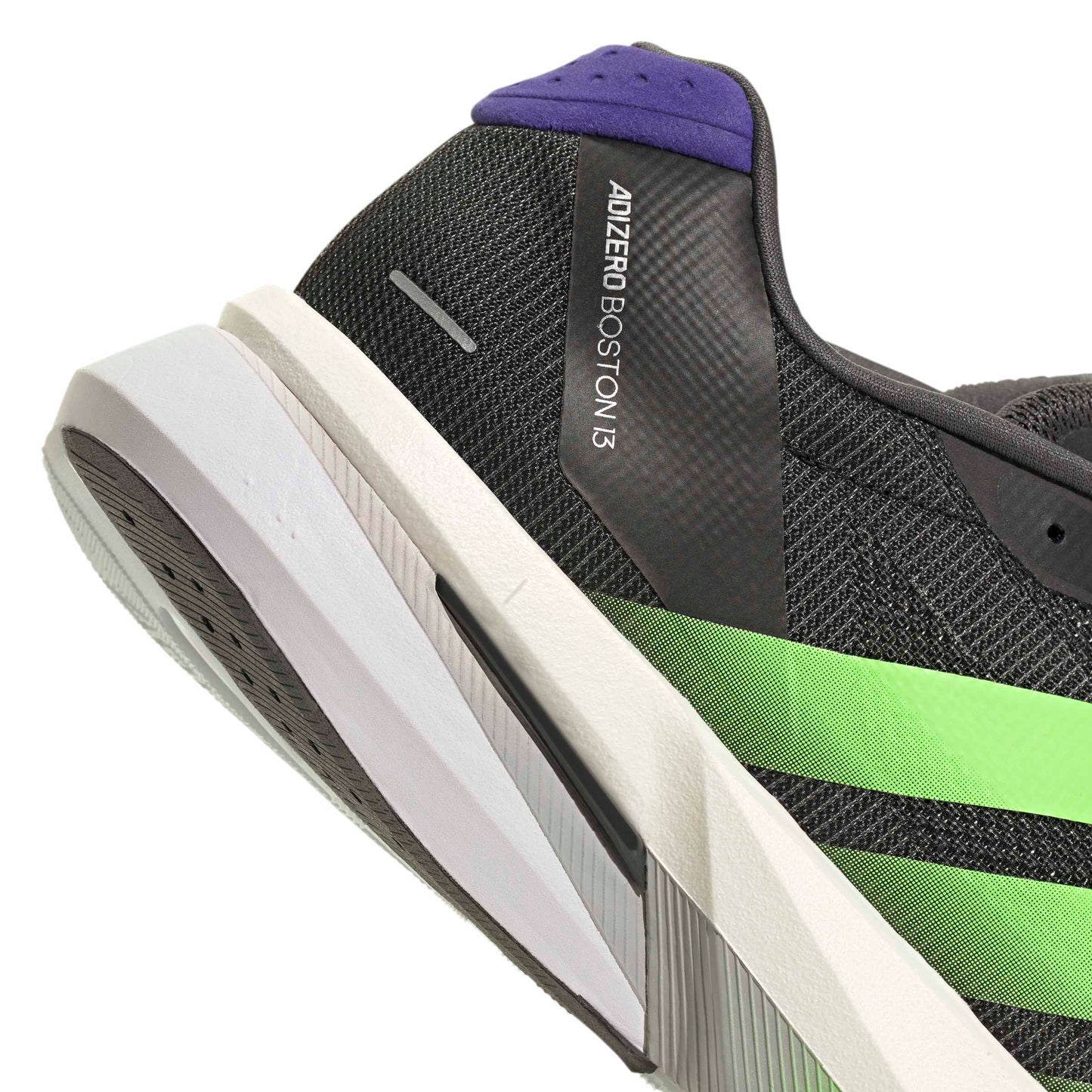 Adizero Boston 13 - Men's