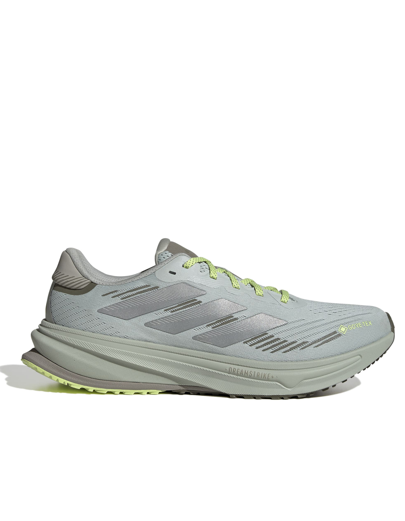 Supernova Rise GTX - Men's