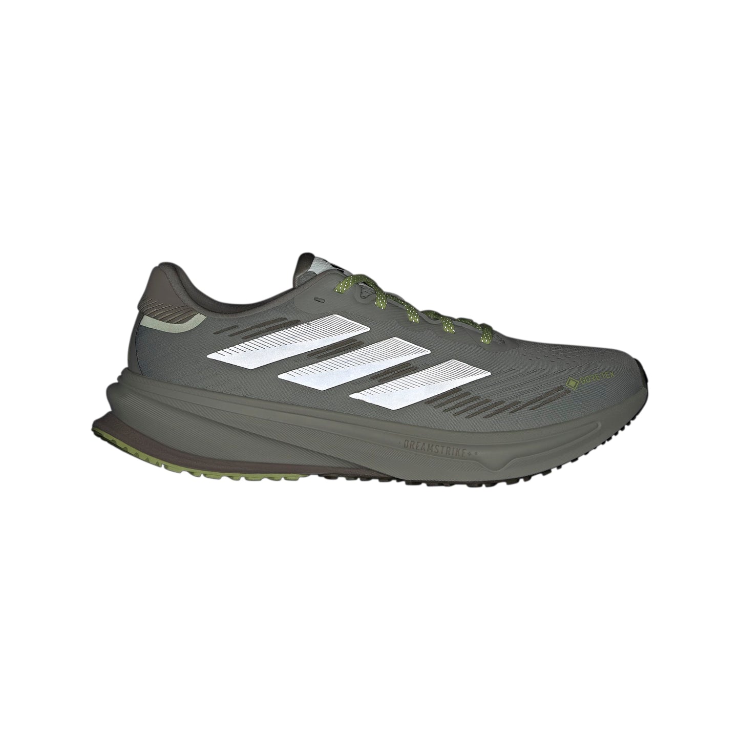 Supernova Rise GTX - Men's