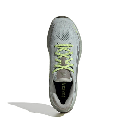 Supernova Rise GTX - Men's
