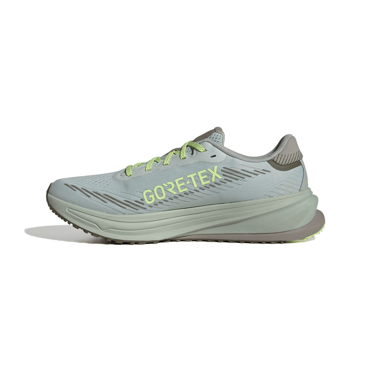 Supernova Rise GTX - Men's