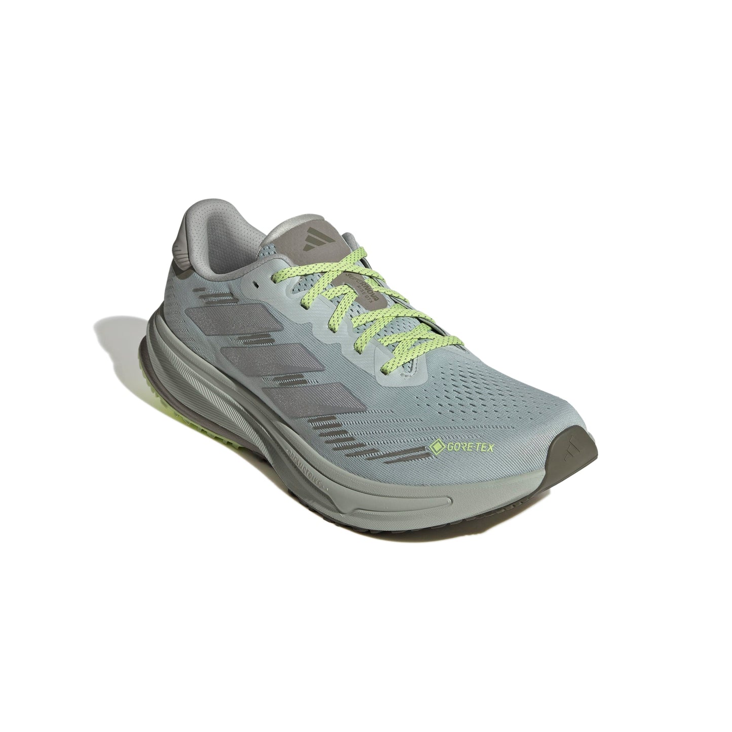Supernova Rise GTX - Men's