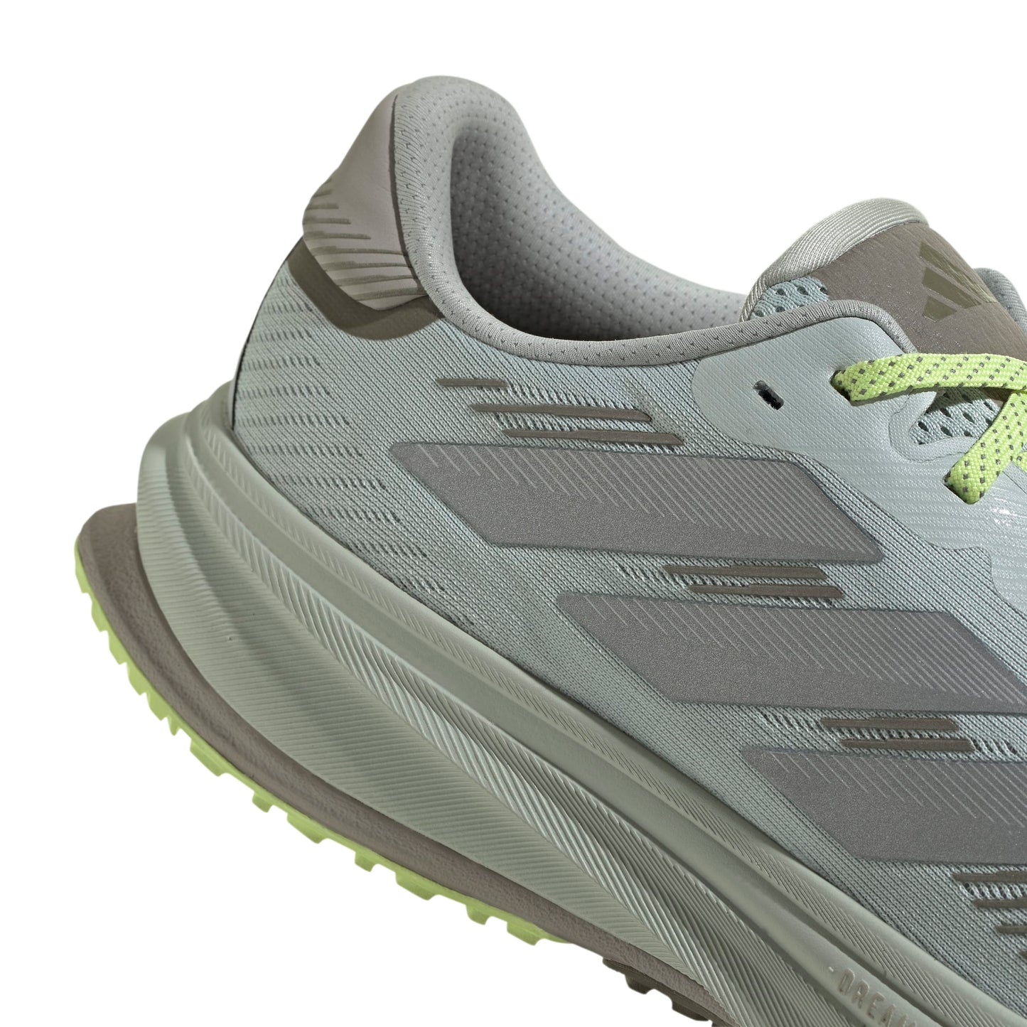 Supernova Rise GTX - Men's