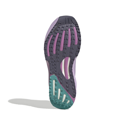 Supernova Rise GTX - Women's