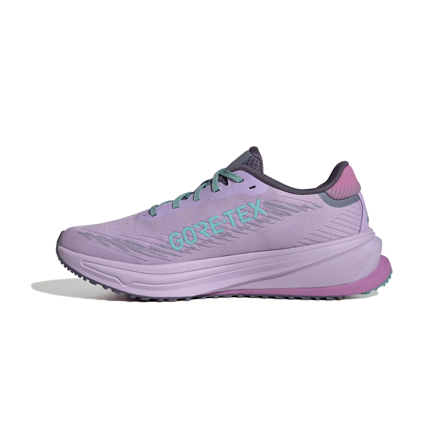 Supernova Rise GTX - Women's