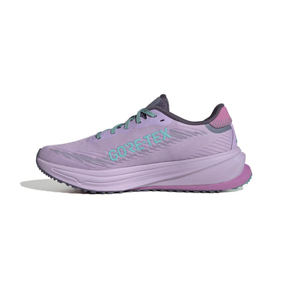 Supernova Rise GTX - Women's