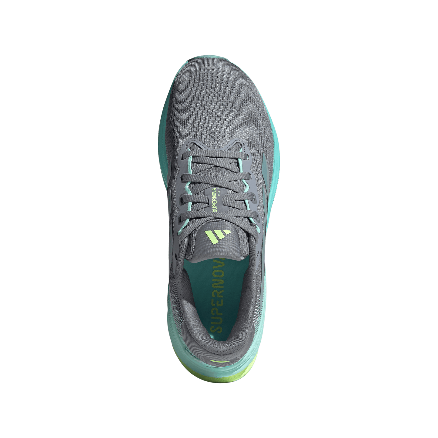 Supernova Rise 2 - Women's