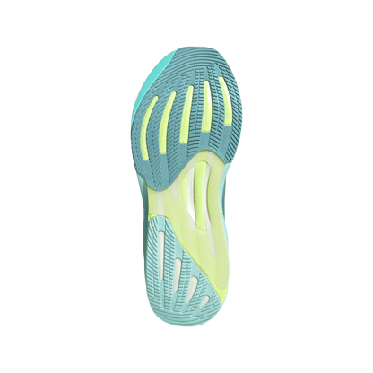 Supernova Rise 2 - Women's