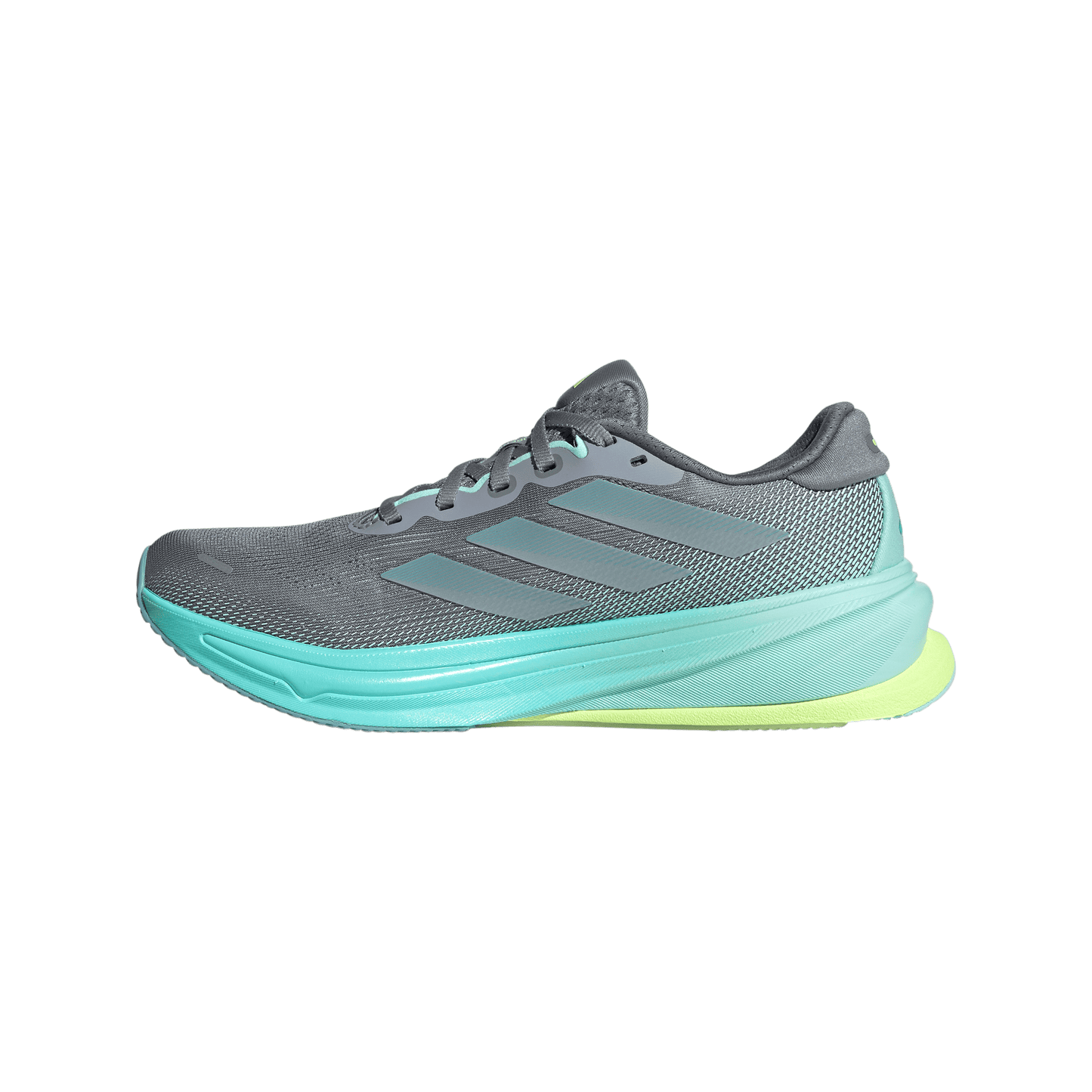 Supernova Rise 2 - Women's