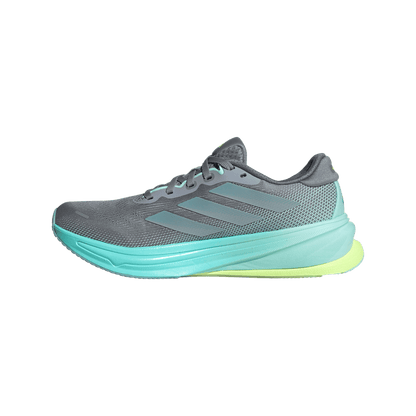 Supernova Rise 2 - Women's