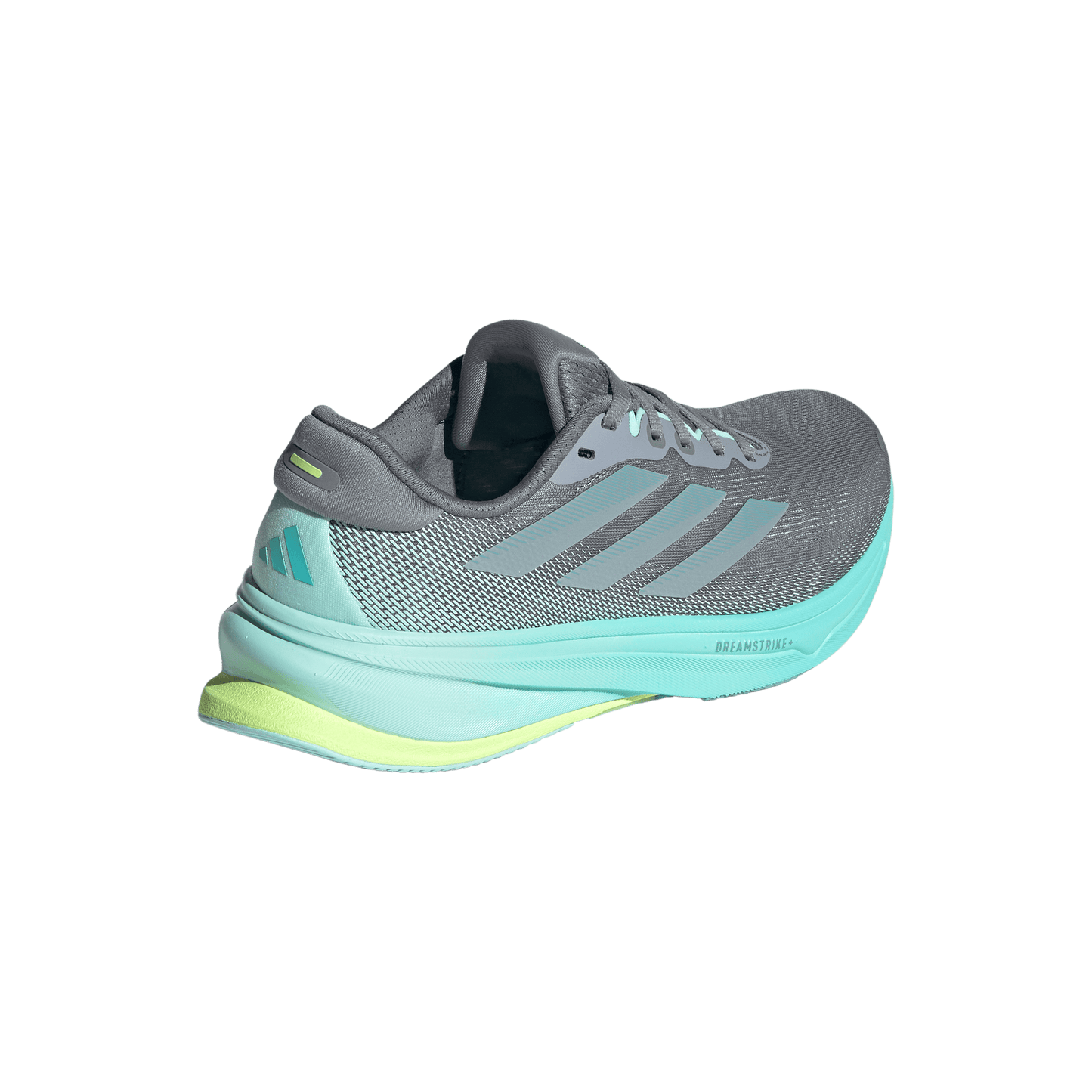 Supernova Rise 2 - Women's