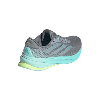 Supernova Rise 2 - Women's