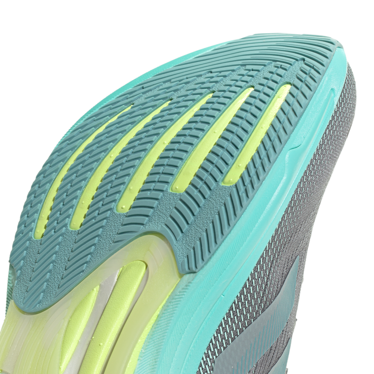 Supernova Rise 2 - Women's