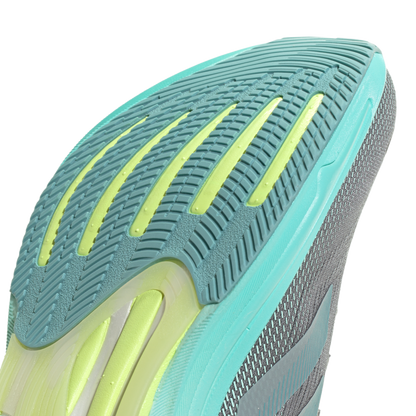 Supernova Rise 2 - Women's