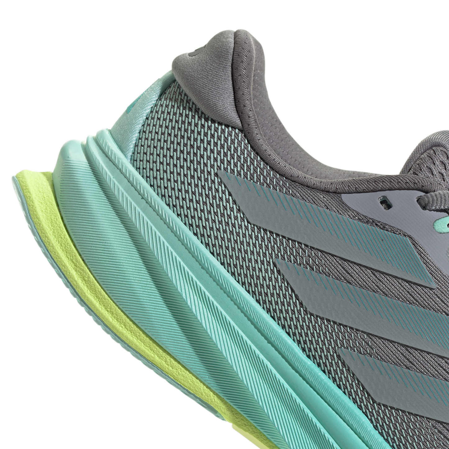 Supernova Rise 2 - Women's