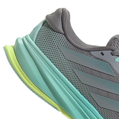 Supernova Rise 2 - Women's