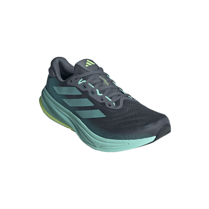 Supernova Rise 2 - Men's