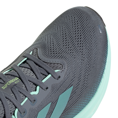 Supernova Rise 2 - Men's