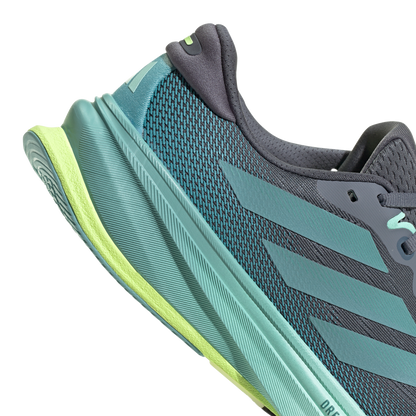 Supernova Rise 2 - Men's