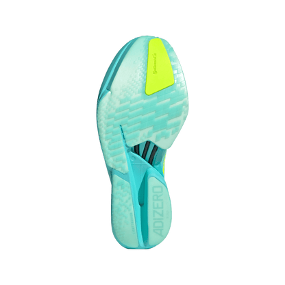 Adizero Adios Pro 4 - Men's