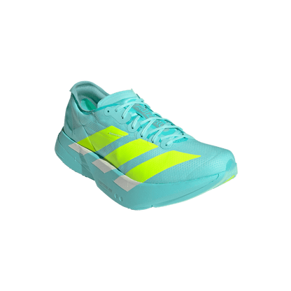 Adizero Adios Pro 4 - Men's