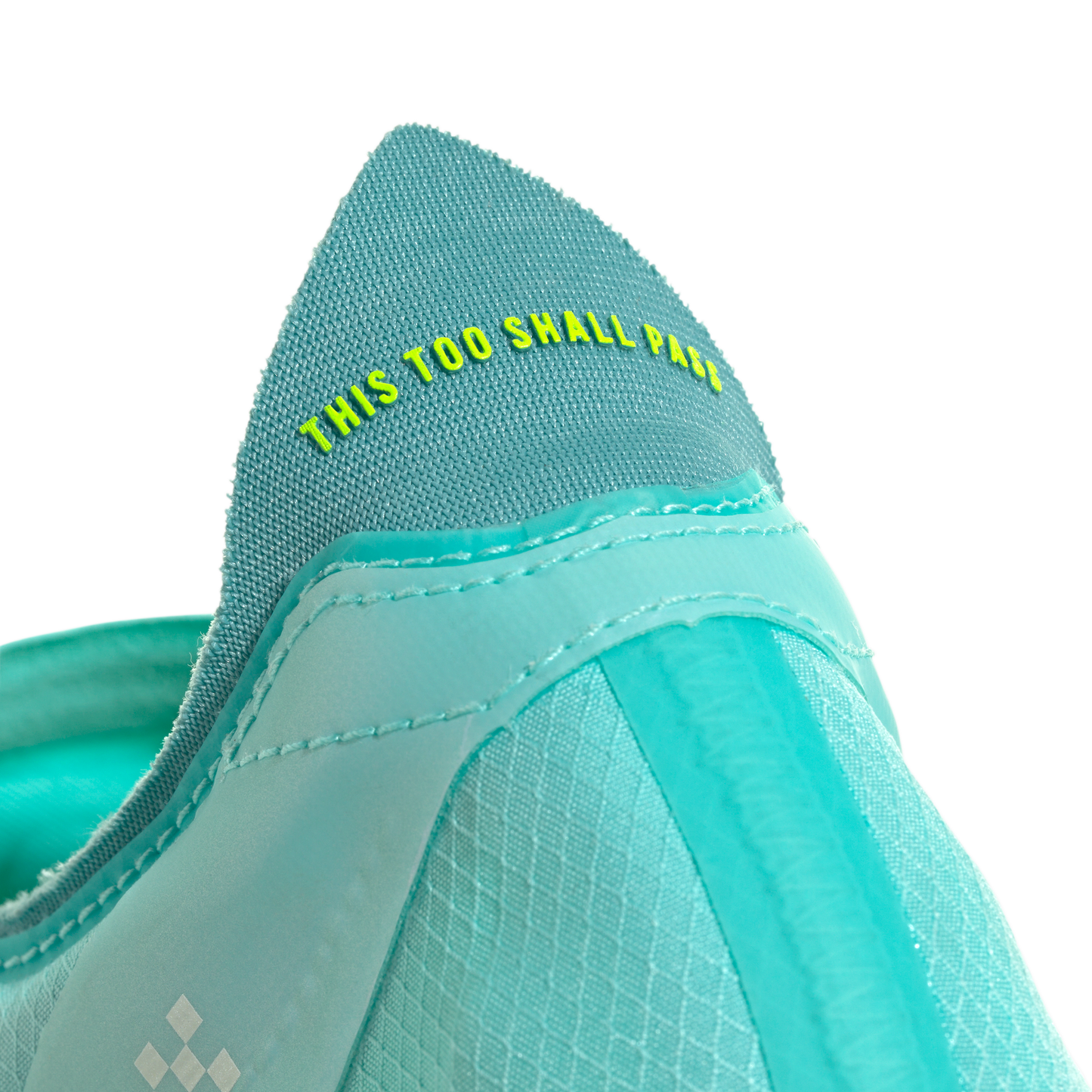 Adizero Adios Pro 4 - Men's