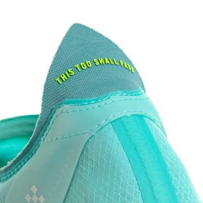 Adizero Adios Pro 4 - Men's