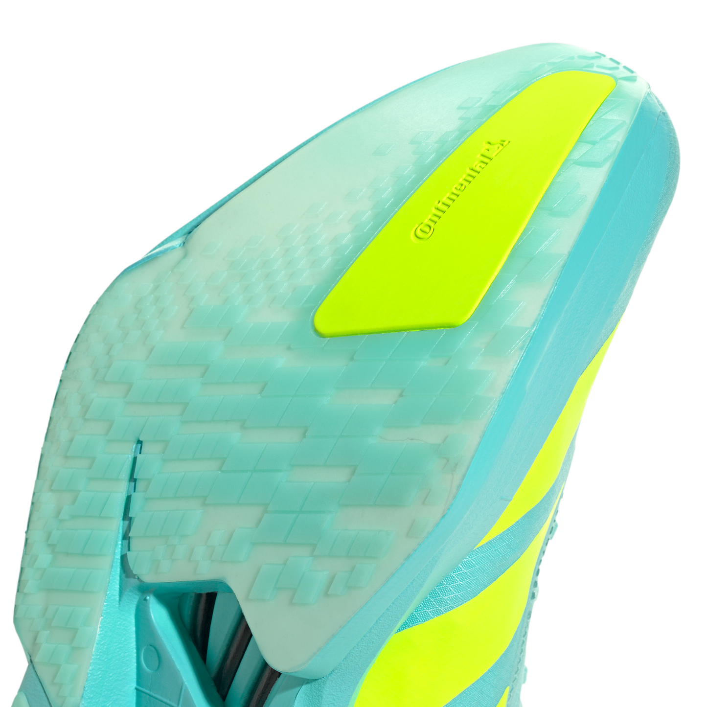 Adizero Adios Pro 4 - Men's