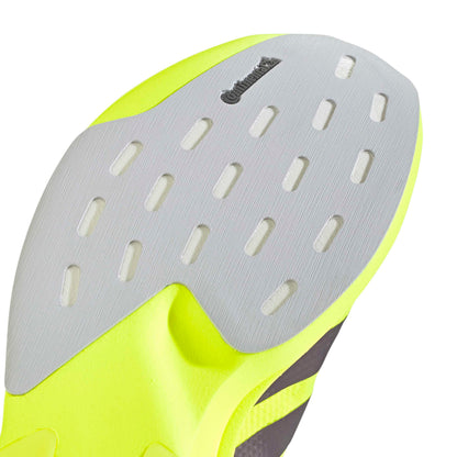 Adizero EVO SL Woven - Men's