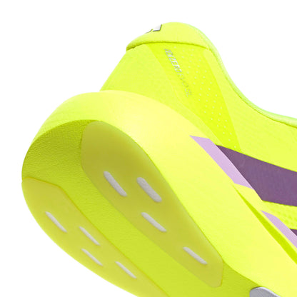 Adizero EVO SL Woven - Women's