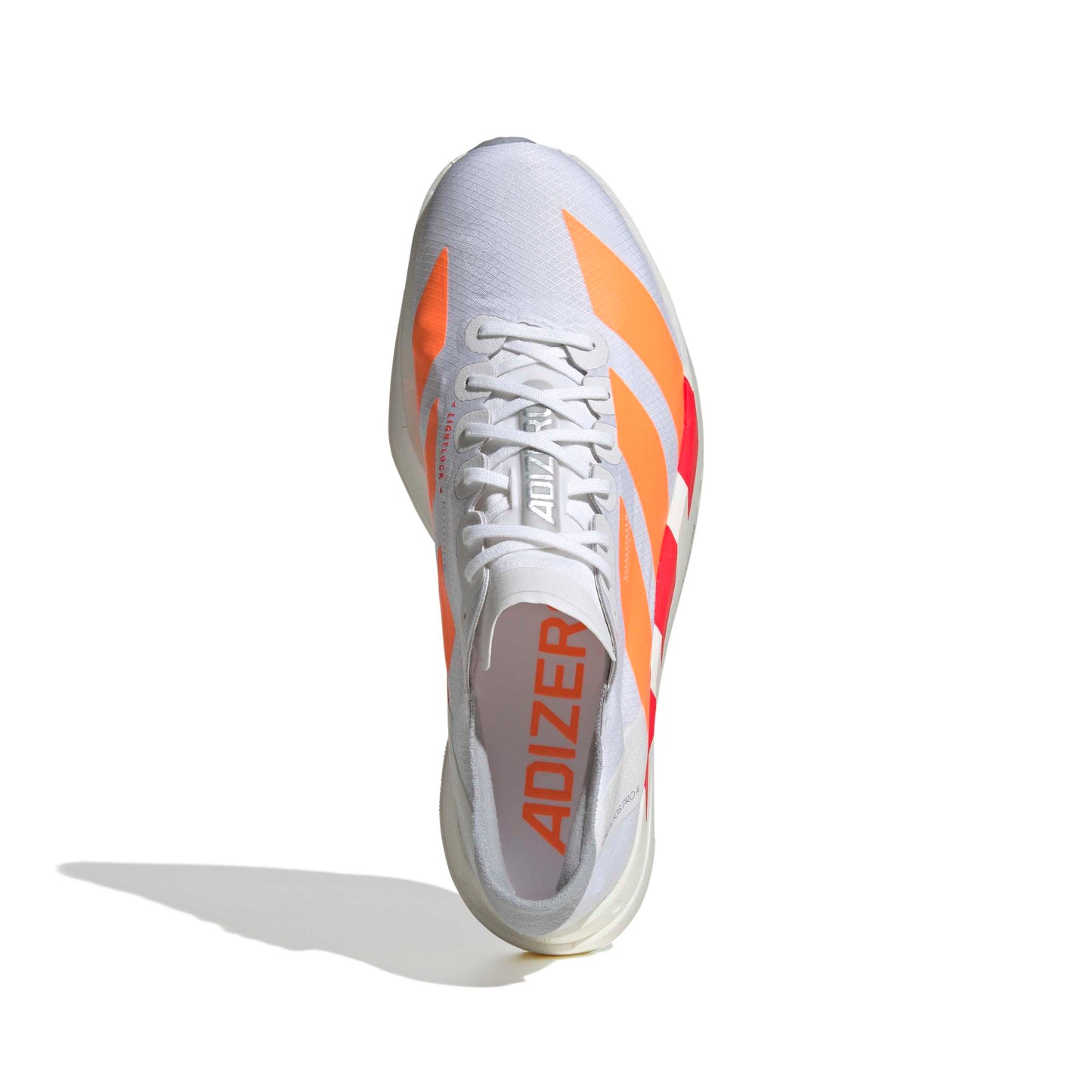Adizero Adios Pro 4 - Men's
