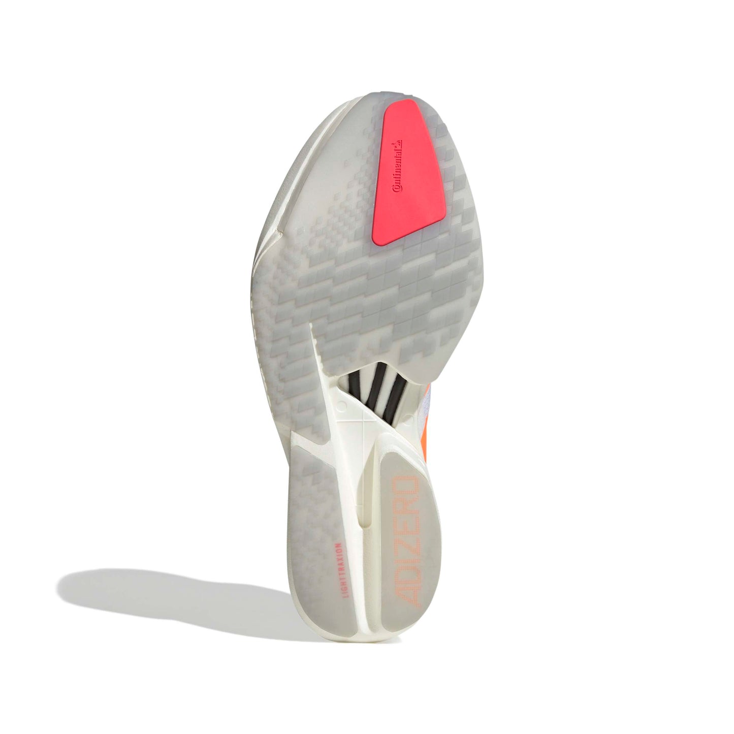 Adizero Adios Pro 4 - Men's