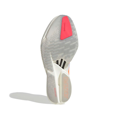 Adizero Adios Pro 4 - Men's