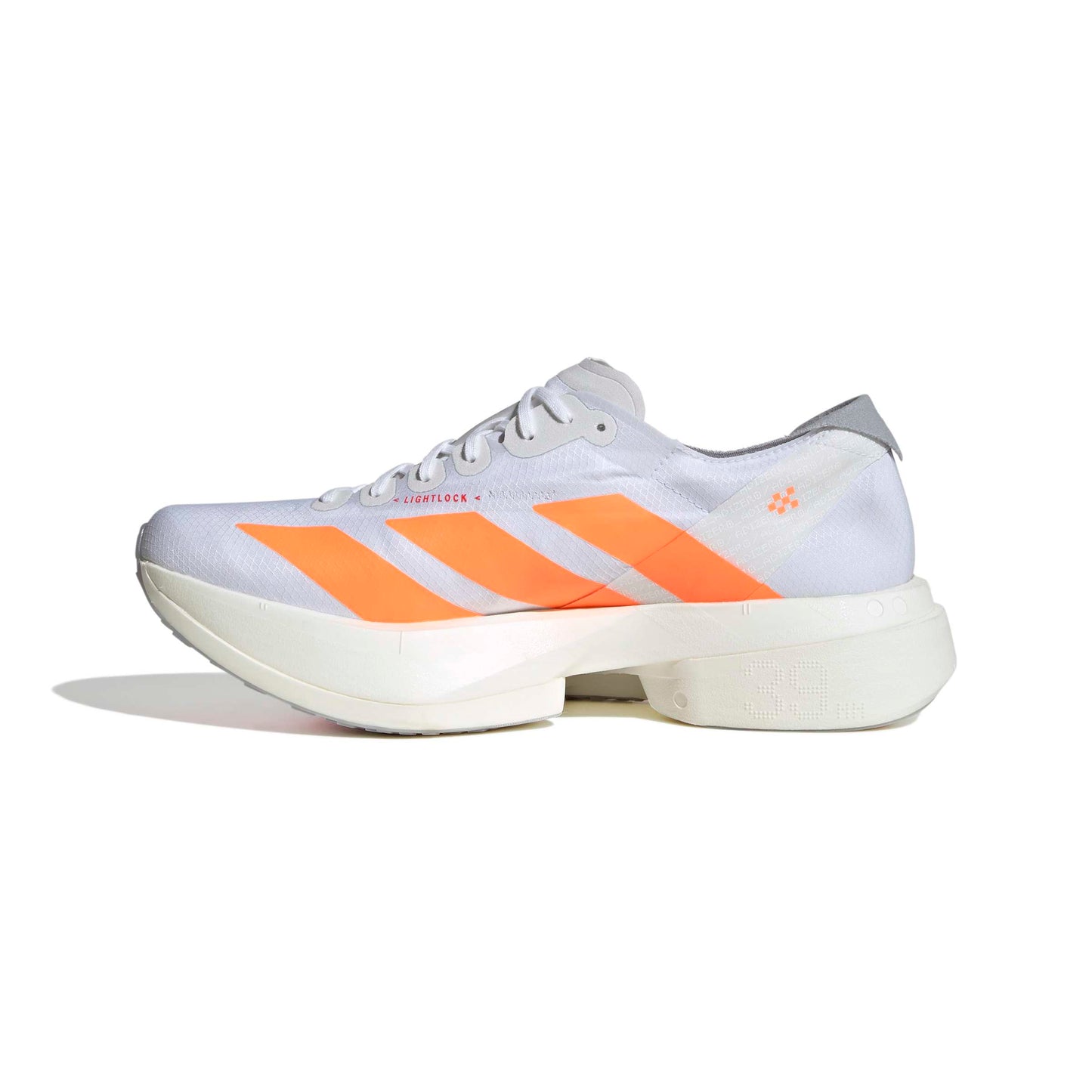 Adizero Adios Pro 4 - Men's