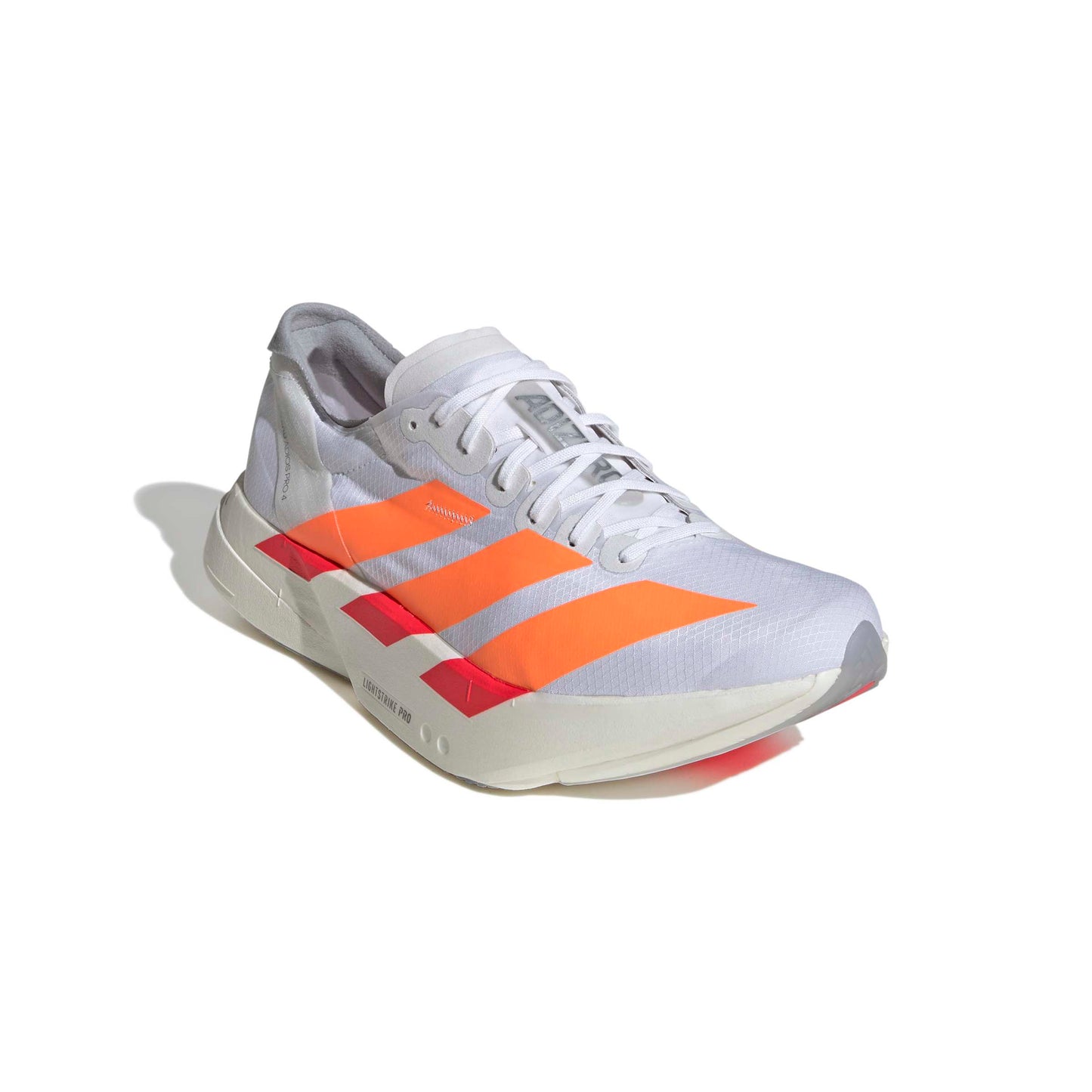 Adizero Adios Pro 4 - Men's