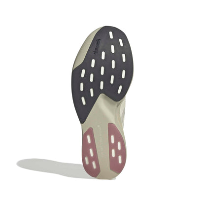 Adizero EVO SL Woven H.Koumori  - Men's