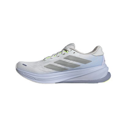 Supernova Rise 2 - Women's
