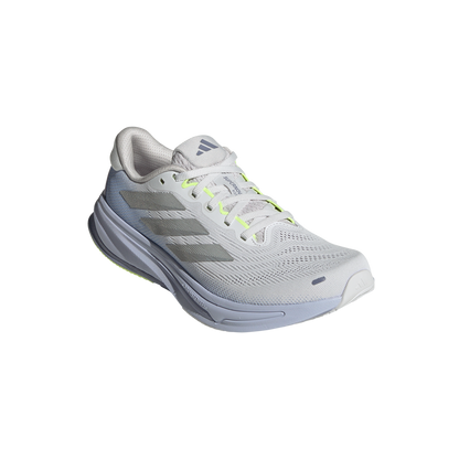 Supernova Rise 2 - Women's