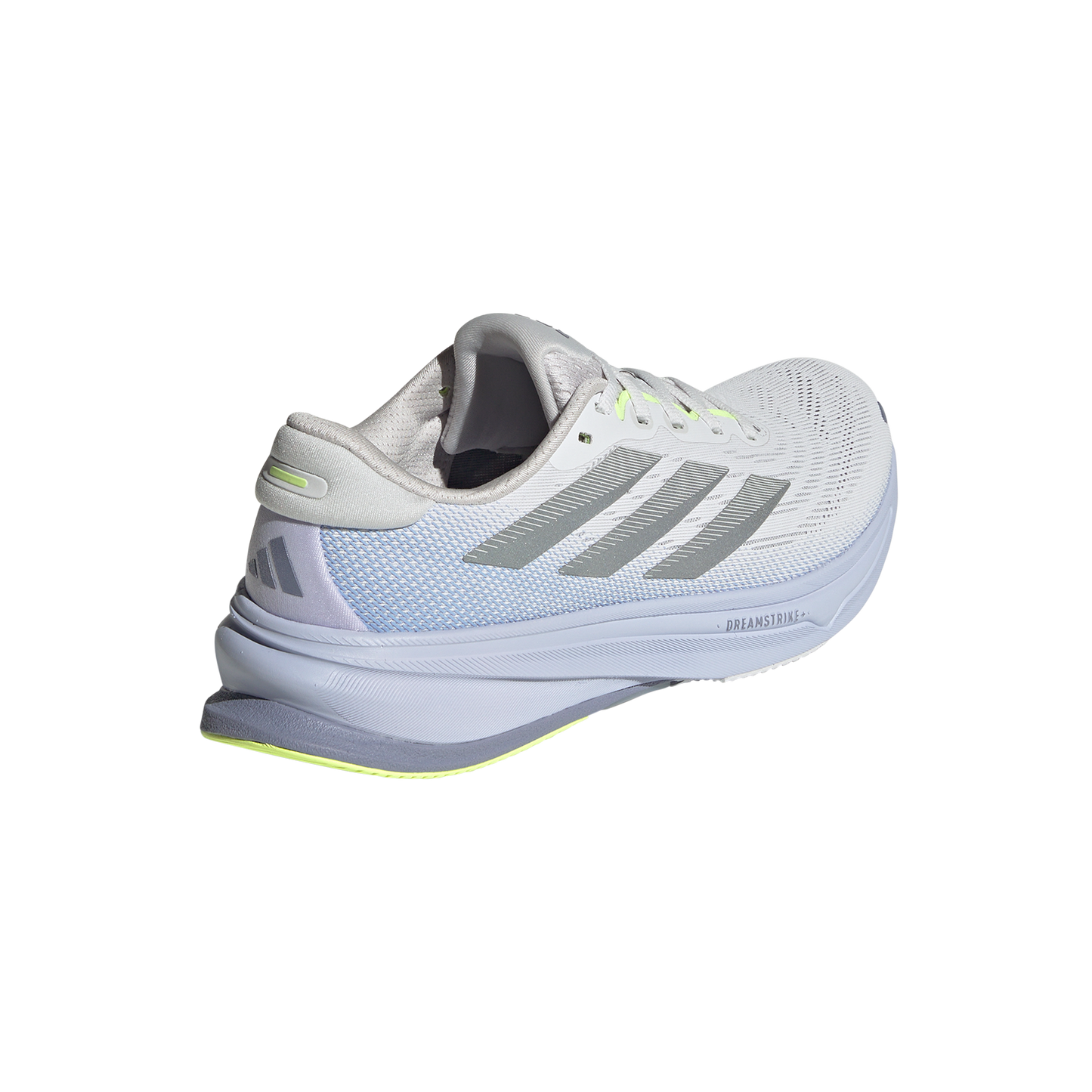 Supernova Rise 2 - Women's